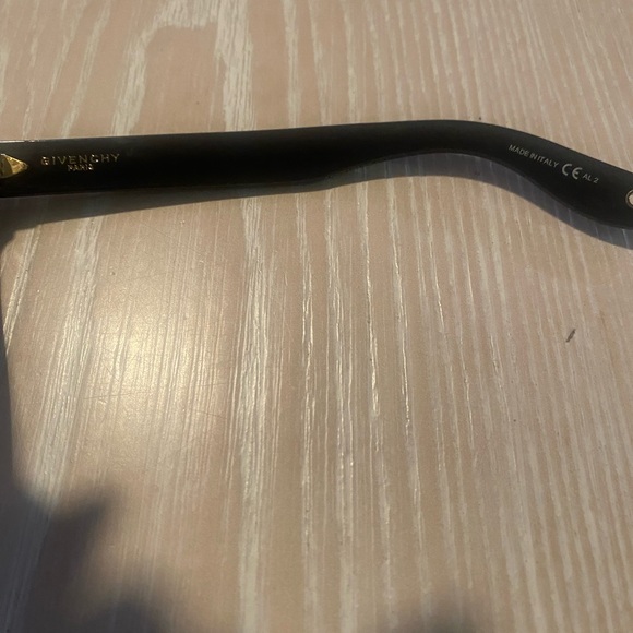 Givenchy sunglasses GV 7008/S ),Color 0QON Havana Black - Picture 14 of 15